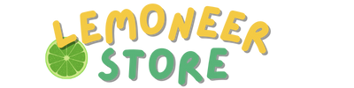 Lemoneer Store